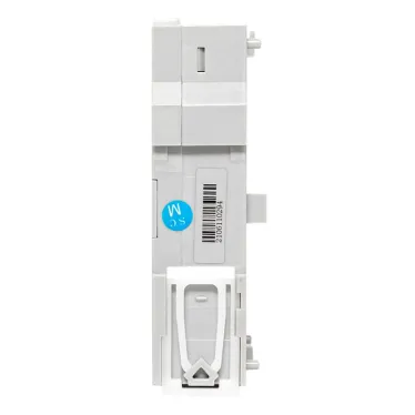 Модуль дискретного вывода EMF 16 PRO-Logic PROxima