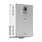                  Преобразователь частоты OptiCore A300-75K-Н55К-380-D-Т
               
