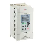                  Преобразователь частоты 4/5.5кВт 3х400В VECTOR-100
               