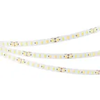 Лента ULTRA-C112-10мм 24V White6000 (19.2 W/m, IP20, 5630, 5м) (Открытый)