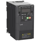                  Преобразователь частоты A150 220В 1Ф 1,1кВт 6А
               