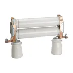 Предохранитель ПКТ-103-6-160-20-У1