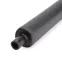 Трубка термоусадочная ТУТ(3:1) нг-LS - 30/10 черн