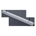 Светильник светодиодный линейный торг.осв. ДСО-LED 80 007 ДСО-02-П-60-1500-3К-IP40-A3 | 80007 | INNOLUX