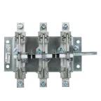 Разъединитель РЕ19-37-31140 400А PROxima