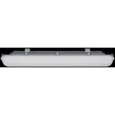 Светильник светодиодный линейный с БАП  93 982 DSP-09-18-6.5K-IP65-LED-A1 | 93982 | Navigator