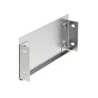 Пластина TC/RRC/RRD/RRS 100х100