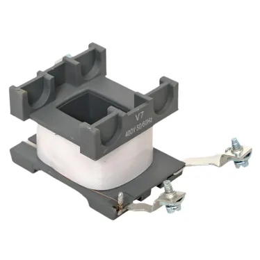 Катушка управления КМЭ 40А-95А 400В