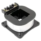 Катушка управления КТ-6033 380В