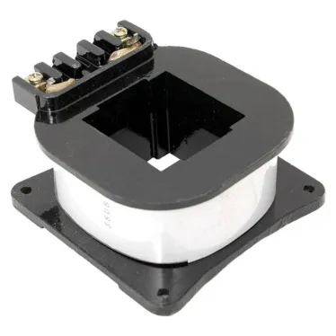 Катушка управления КТ-6033 380В