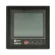 Многофункциональный измерительный прибор SM-B-96 на панель 96х96