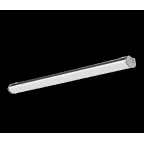 Светильник ДПО-48-50-041 Prime EM3 840