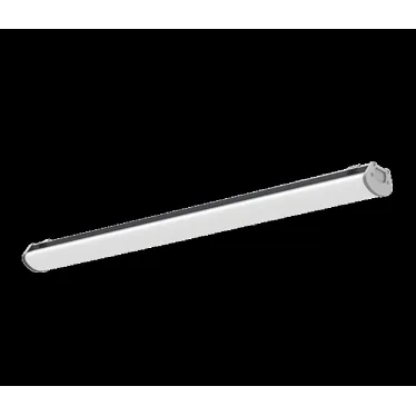 Светильник ДПО-48-50-041 Prime EM3 840