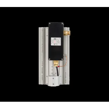 Светодиодный светильник Diora Unit Ex 90/10000 K30 3K консоль