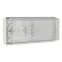 Аварийный светильник BS-UNIVERSAL-51-L1-INEXI2