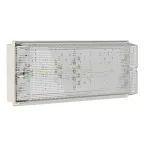                  Аварийный светильник BS-UNIVERSAL-51-L1-INEXI2
               