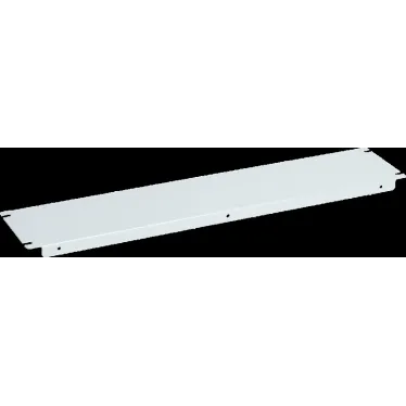 FORMAT Фальш-панель внутр. глухая 100х600 (2шт/компл)