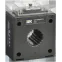 Трансформатор тока ТТИ-30 100/5А 5ВА класс 0.5S