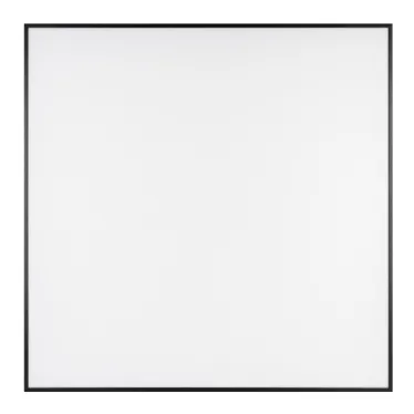 Светильник SP-QUADRO-S600x600-60W Day4000 (BK, 120 deg, 230V) (Arlight, IP40 Металл, 3 года) | 034806 | Arlight