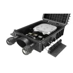 Муфта МПО-Ш1/64-1КС1645-К