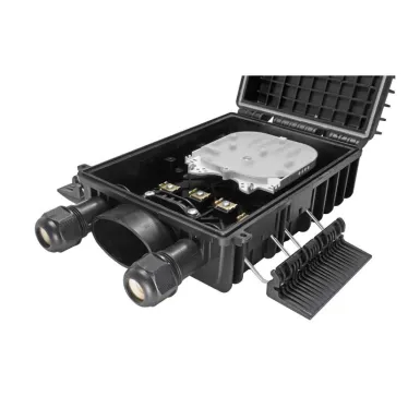 Муфта МПО-Ш1/64-1КС1645-К