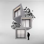 Светильник LGD-STRIPE-3W Warm3000 (GR, 20 deg, 230V) (Arlight, IP65 Металл, 3 года) | 029972 | Arlight