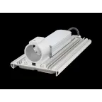 Светодиодный светильник Diora Unit Ex NB 75/8500 Д120 3K консоль