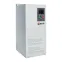 Преобразователь частоты PRO-Drive PD-90-FC-75K0-3