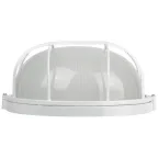 Светильник под лампу с цоколем Е27 НБП 03-100-002