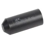 Капа термоусаживаемая КТк 35/15 35кВ