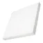 Светильник SP-QUADRO-S600x600-60W Warm3000 (WH, 120 deg, 230V) (Arlight, IP40 Металл, 3 года) | 034804 | Arlight