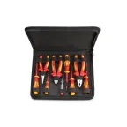 Набор диэлектрического инструмента НИИ-18 серия ПРОФИ