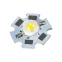 Мощный светодиод ARPL-Star-1W-EPS33 White | 019589 | Arlight