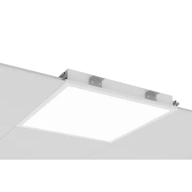 ОФИС КОМФОРТ РОКФОН | LE-СВО-03-040-1424-40Д | LEDeffect