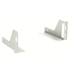 Направляющая для 19- оборудования (2шт.)