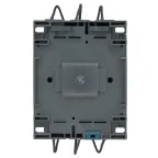 Контактор для конденсатора КМЭК 50квар 400В 2NО+1NC PROxima