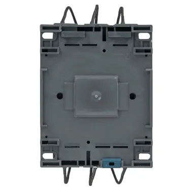 Контактор для конденсатора КМЭК 50квар 400В 2NО+1NC PROxima