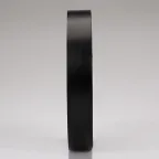 Светильник SP-RONDO-R250-30W Day4000 (BK, 120 deg, 230V) (Arlight, IP40 Металл, 3 года) | 022240(2) | Arlight