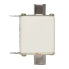 Вставка плавкая ППН-33 160/50А габарит 00