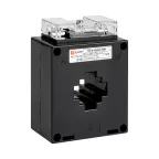                  Трансформатор тока ТТЕ-30-200/5А класс точности 0,5S
               