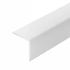 Экран SL-KANT-H16 SQUARE OPAL (ARL, Пластик)