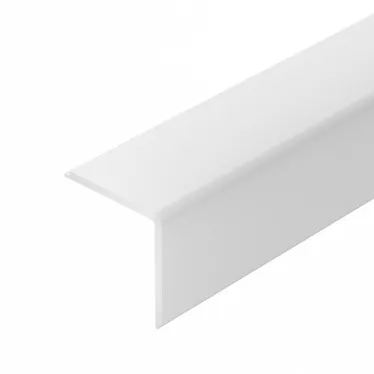 Экран SL-KANT-H16 SQUARE OPAL (ARL, Пластик)