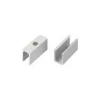 Держатель WPH-FLEX-0613-SIDE (металл)