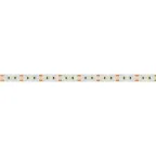 Лента LED MICROLED-M300-8мм 24V Warm2700 (8 W/m, IP20, 2216, 5м) (ARL, Открытый)