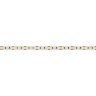 Лента LED MICROLED-M300-8мм 24V Warm2700 (8 W/m, IP20, 2216, 5м) (ARL, Открытый)