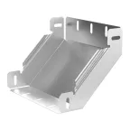 Угол вертикальный внутренний 90 градусов Стандарт HDZ 200х50