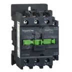 Контактор E 65А 400В AC3 220В 50/60ГЦ