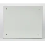 Корпус ЩМП-2.3.1-0 76 УХЛ3 IP31 (250х300х150) (72)