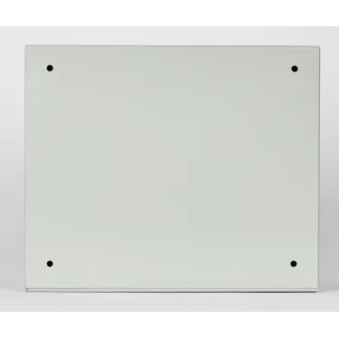 Корпус ЩМП-2.3.1-0 76 УХЛ3 IP31 (250х300х150) (72)
