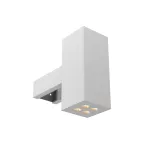 КУБИК | LE-СБУ-47-010-2282-67Т | LEDeffect